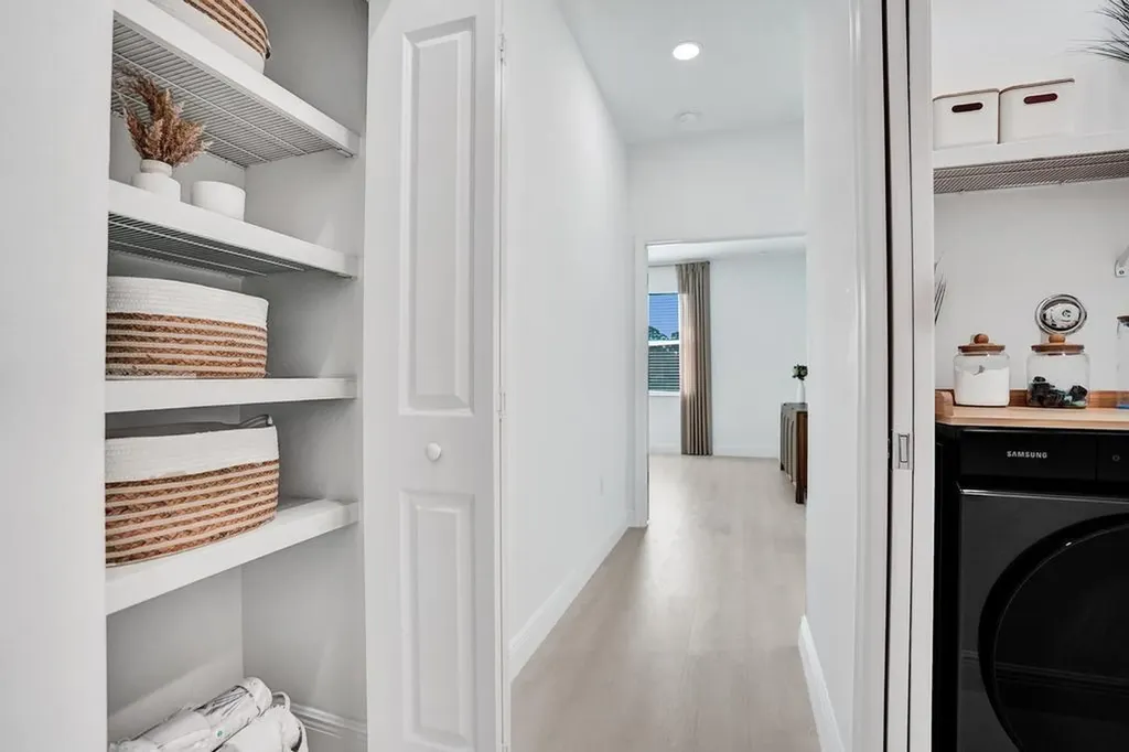 4508 Longwood Lake Square Westlake FL 33470