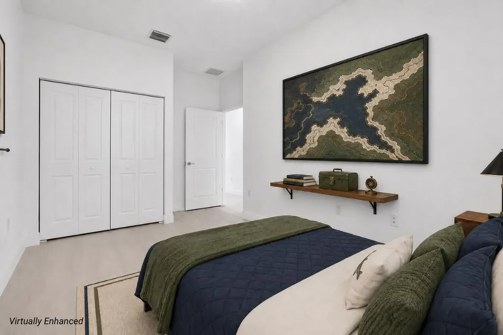 4508 Longwood Lake Square Westlake FL 33470