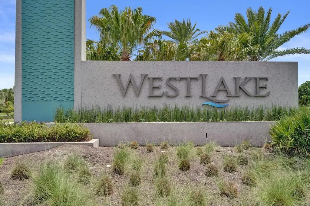 4508 Longwood Lake Square Westlake FL 33470