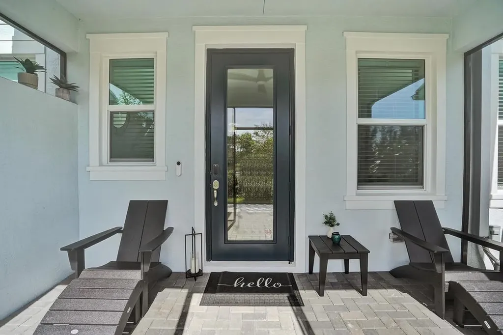 4508 Longwood Lake Square Westlake FL 33470