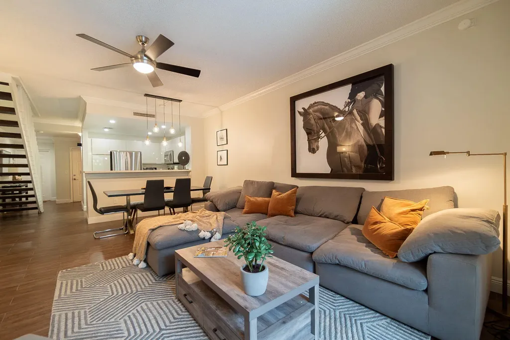 11785 Saint Andrews Place Wellington FL 33414