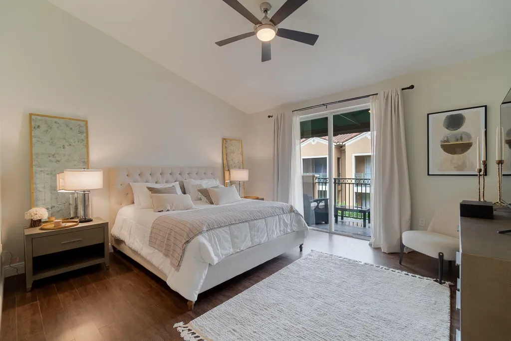 11785 Saint Andrews Place Wellington FL 33414