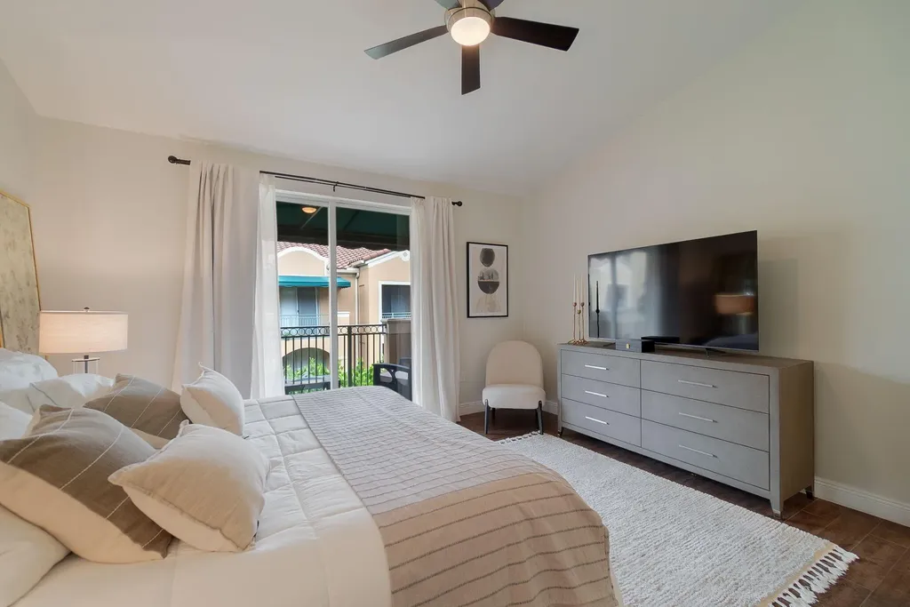 11785 Saint Andrews Place Wellington FL 33414