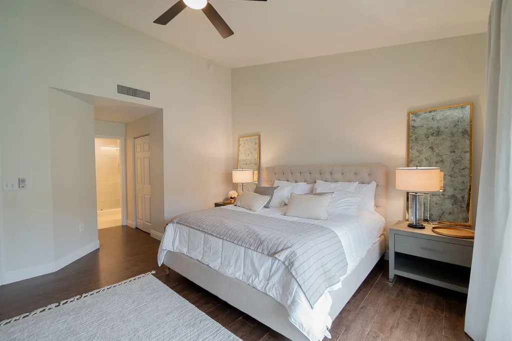 11785 Saint Andrews Place Wellington FL 33414