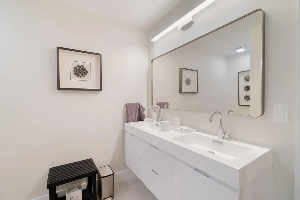 11785 Saint Andrews Place Wellington FL 33414