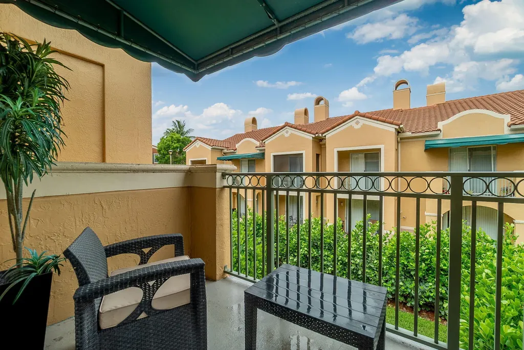 11785 Saint Andrews Place Wellington FL 33414