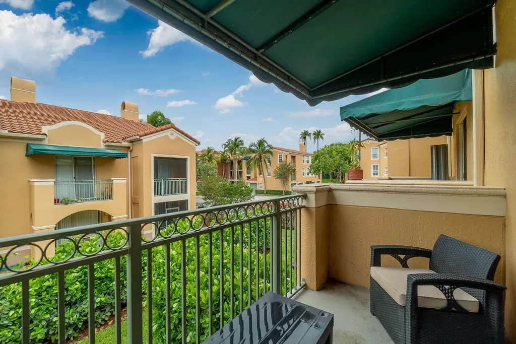 11785 Saint Andrews Place Wellington FL 33414