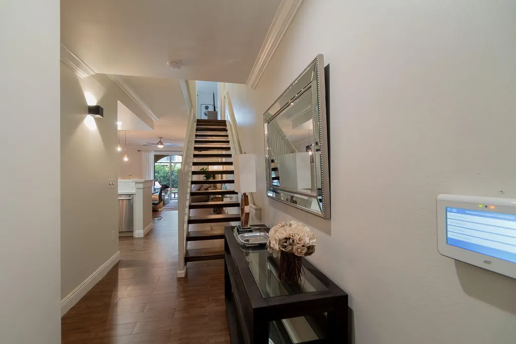 11785 Saint Andrews Place Wellington FL 33414