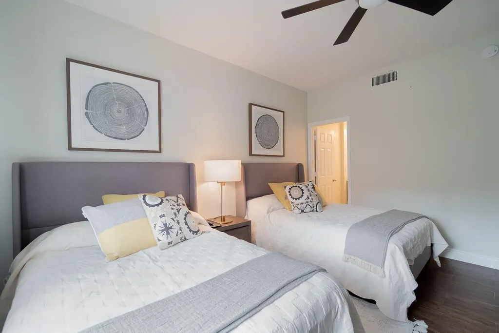 11785 Saint Andrews Place Wellington FL 33414