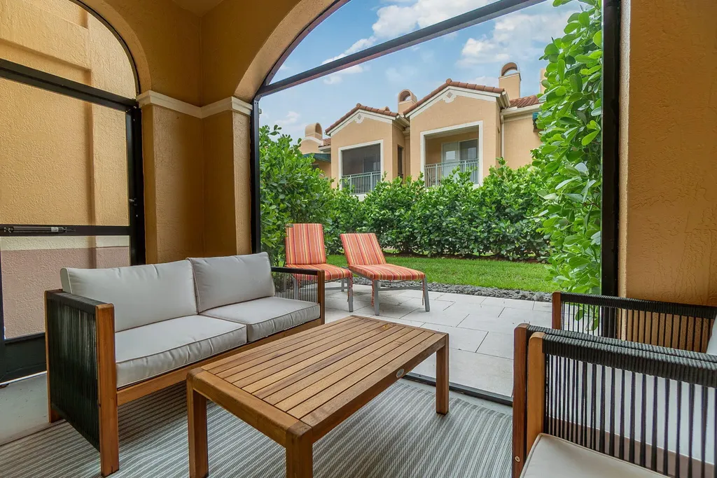 11785 Saint Andrews Place Wellington FL 33414