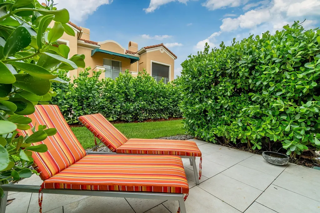11785 Saint Andrews Place Wellington FL 33414