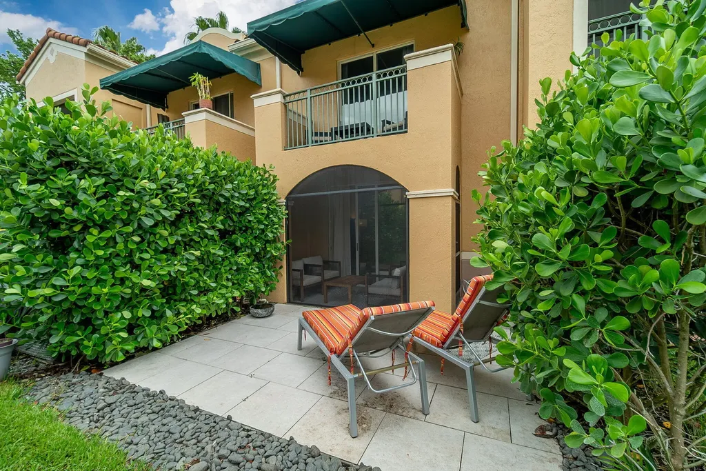 11785 Saint Andrews Place Wellington FL 33414