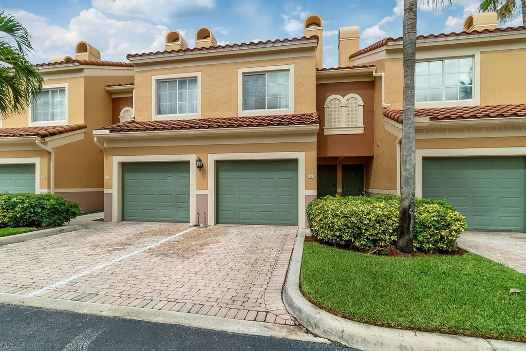 11785 Saint Andrews Place Wellington FL 33414
