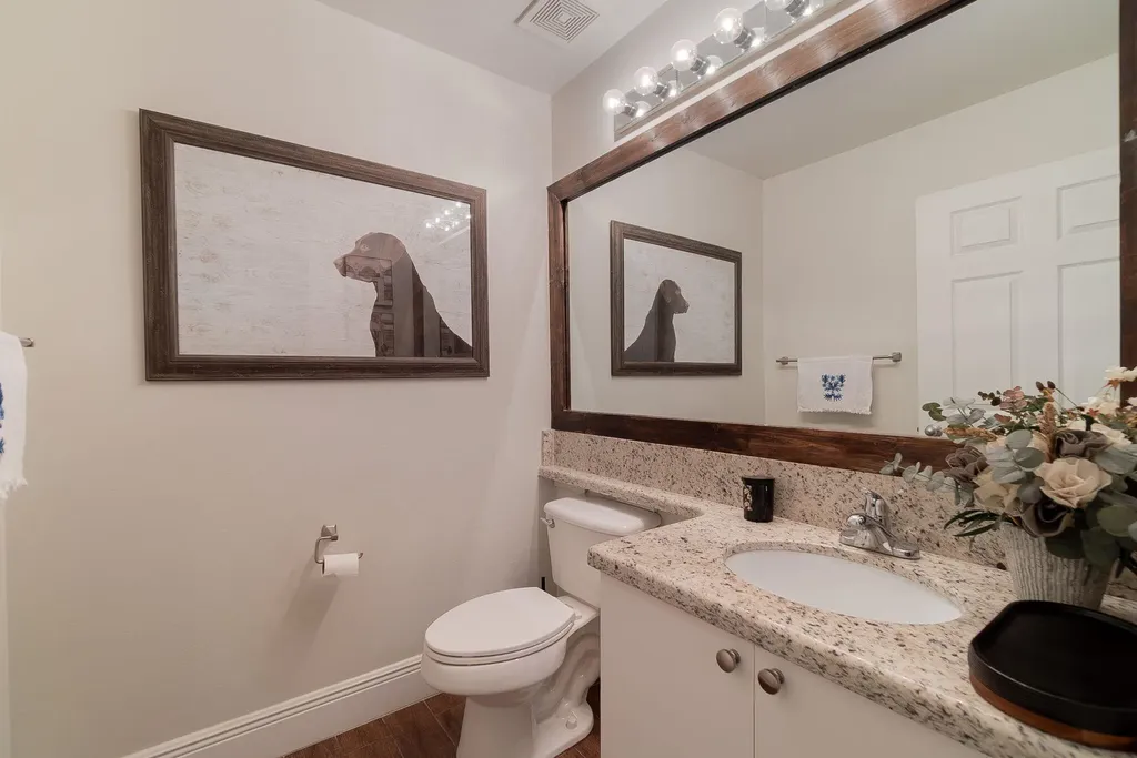 11785 Saint Andrews Place Wellington FL 33414