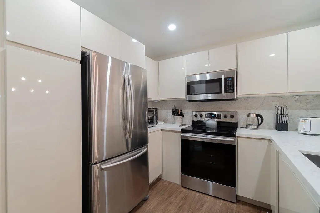 11785 Saint Andrews Place Wellington FL 33414