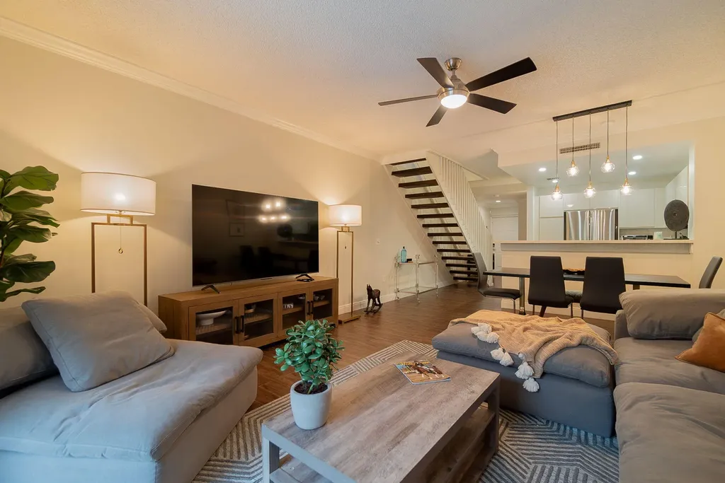 11785 Saint Andrews Place Wellington FL 33414