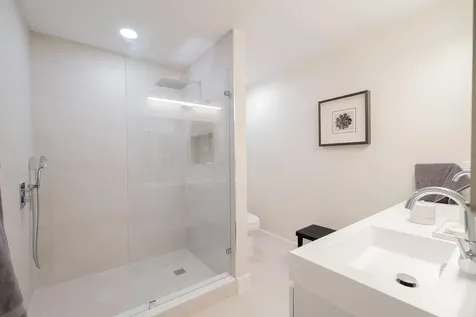 11785 Saint Andrews Place Wellington FL 33414