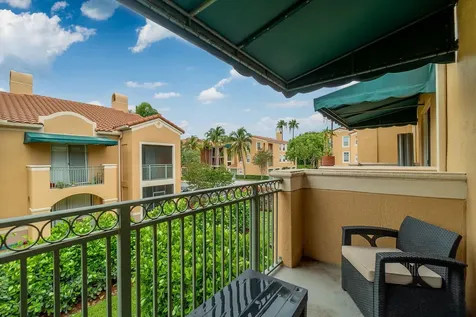 11785 Saint Andrews Place Wellington FL 33414