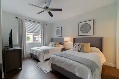 11785 Saint Andrews Place Wellington FL 33414