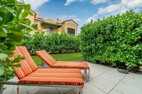 11785 Saint Andrews Place Wellington FL 33414