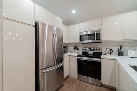 11785 Saint Andrews Place Wellington FL 33414