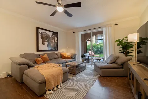 11785 Saint Andrews Place Wellington FL 33414