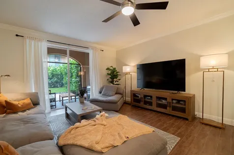 11785 Saint Andrews Place Wellington FL 33414