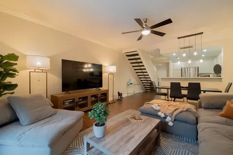 11785 Saint Andrews Place Wellington FL 33414