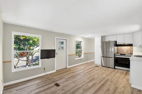 5 Cedar Drive Briny Breezes FL 33435