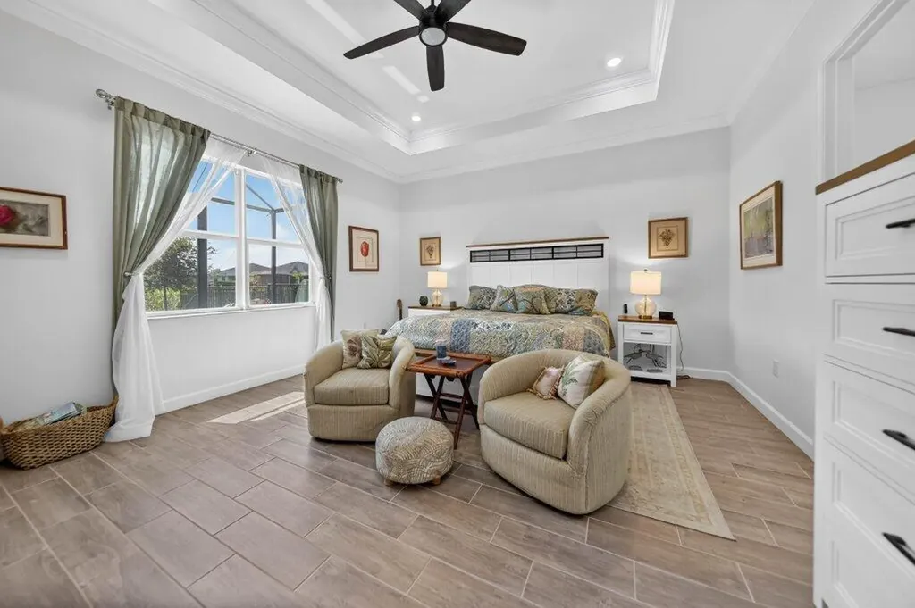 13892 SE Riversway Street Port St Lucie FL 34984