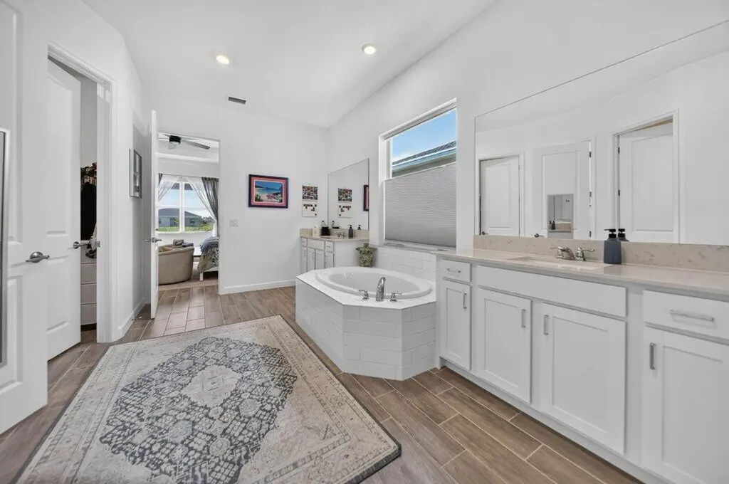 13892 SE Riversway Street Port St Lucie FL 34984