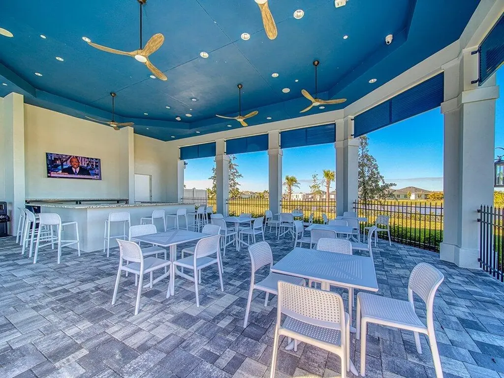 13892 SE Riversway Street Port St Lucie FL 34984