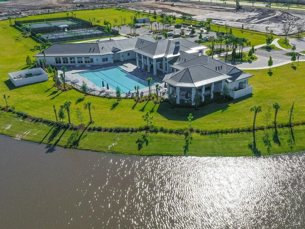 13892 SE Riversway Street Port St Lucie FL 34984
