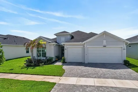 13892 SE Riversway Street Port St Lucie FL 34984