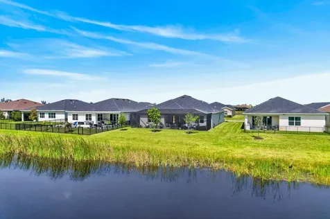 13892 SE Riversway Street Port St Lucie FL 34984