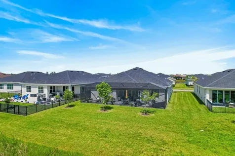 13892 SE Riversway Street Port St Lucie FL 34984