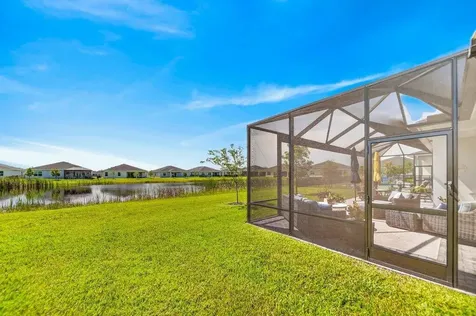 13892 SE Riversway Street Port St Lucie FL 34984