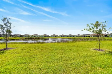 13892 SE Riversway Street Port St Lucie FL 34984