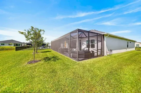 13892 SE Riversway Street Port St Lucie FL 34984