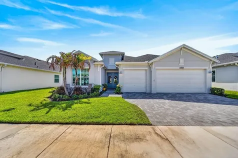 13892 SE Riversway Street Port St Lucie FL 34984