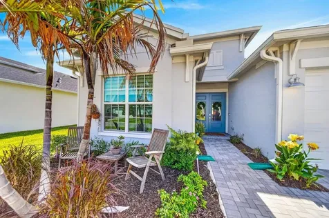 13892 SE Riversway Street Port St Lucie FL 34984
