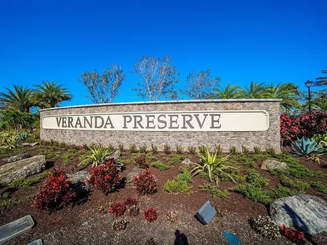 13892 SE Riversway Street Port St Lucie FL 34984