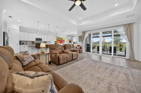 13892 SE Riversway Street Port St Lucie FL 34984