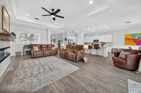 13892 SE Riversway Street Port St Lucie FL 34984