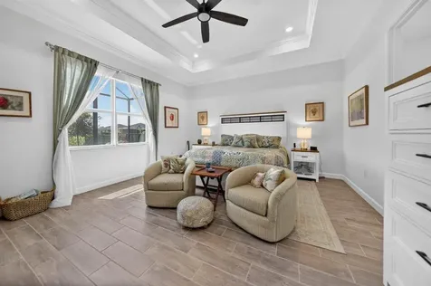 13892 SE Riversway Street Port St Lucie FL 34984