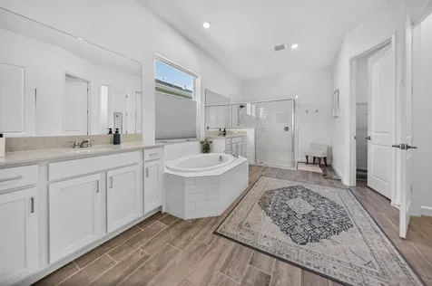 13892 SE Riversway Street Port St Lucie FL 34984