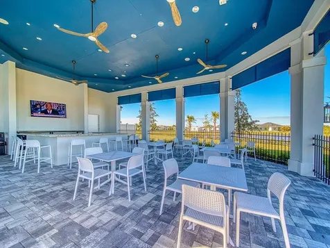 13892 SE Riversway Street Port St Lucie FL 34984
