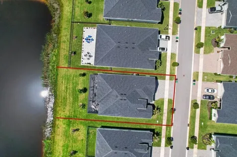 13892 SE Riversway Street Port St Lucie FL 34984
