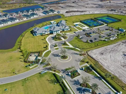 13892 SE Riversway Street Port St Lucie FL 34984