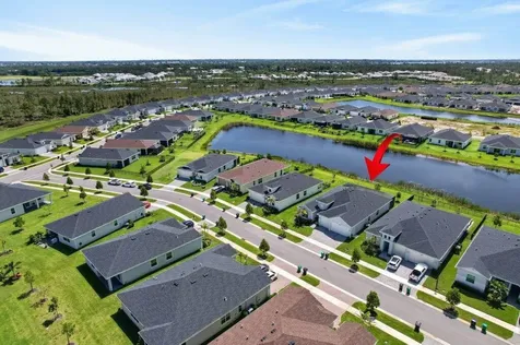 13892 SE Riversway Street Port St Lucie FL 34984